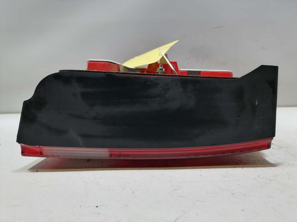 VW Passat 3B original R&uuml;cklicht R&uuml;ckleuchte Schlussleuchte links Limousine Bj.1997